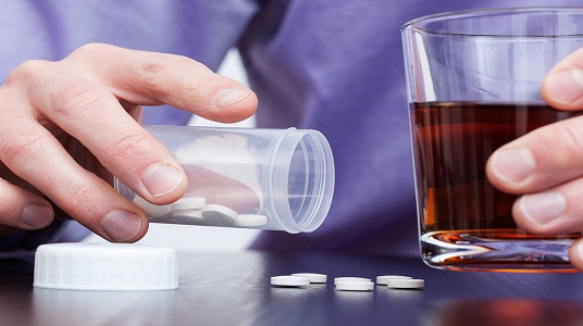 Kabia Medicare Pvt. Ltd