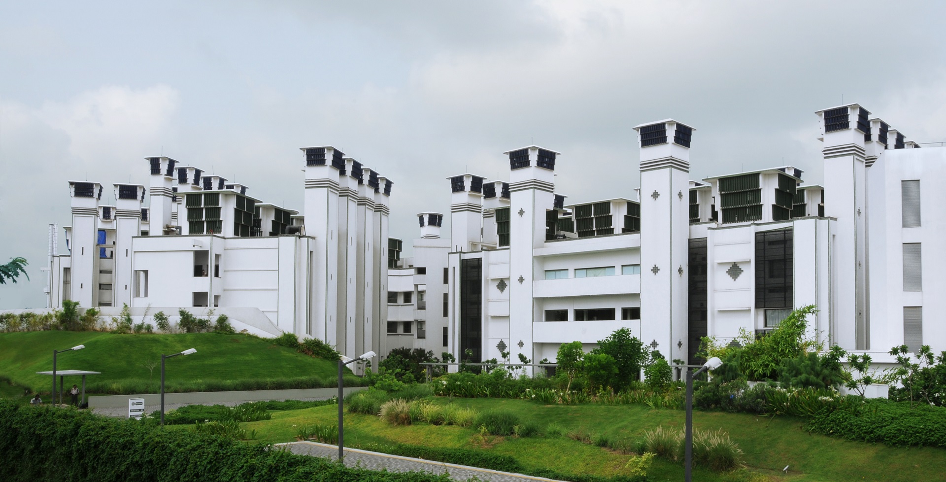 Kabia Medicare Pvt. Ltd