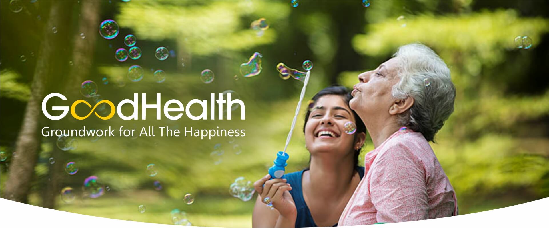 Kabia Medicare Pvt. Ltd