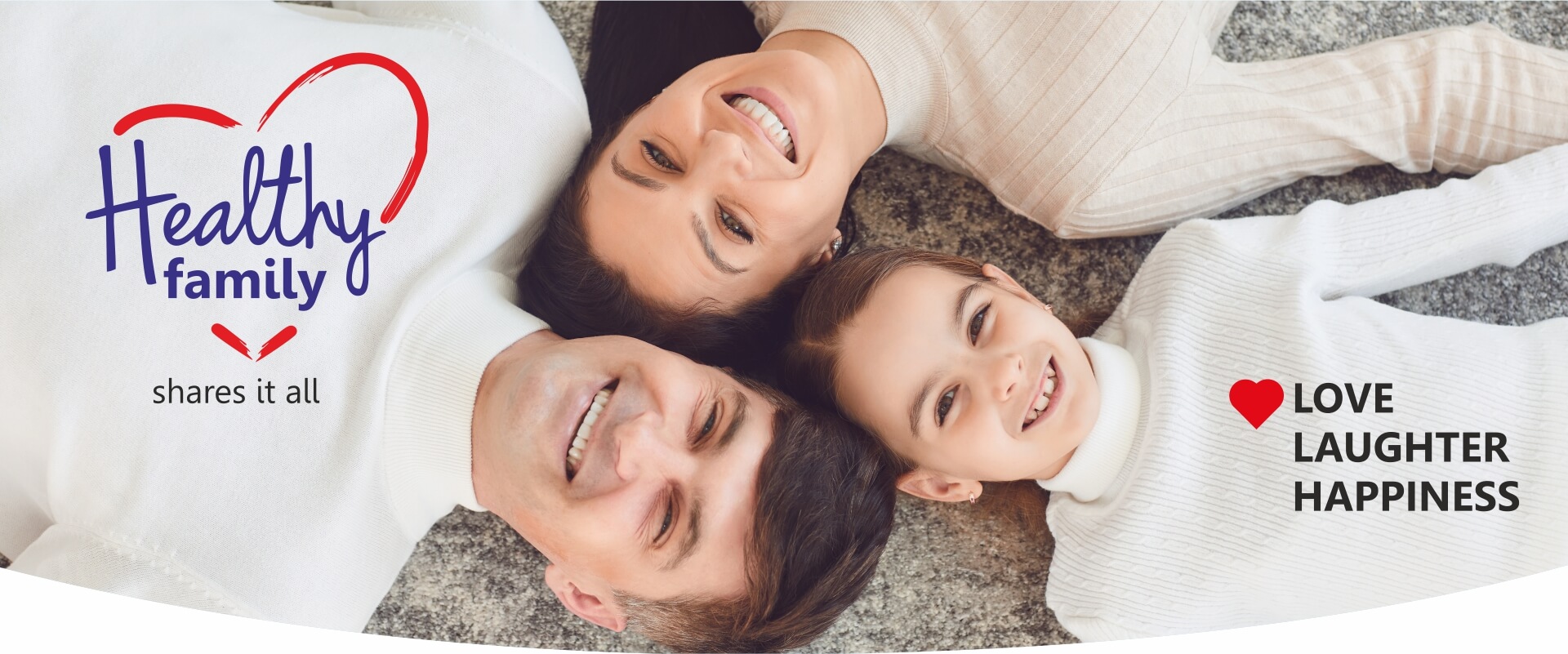 Kabia Medicare Pvt. Ltd